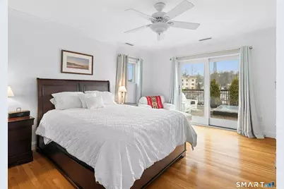 11 Patton Drive, Darien, CT 06820 - Photo 15