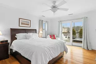 11 Patton Dr, Darien, CT 06820 - Photo 15