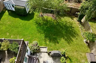 11 Patton Dr, Darien, CT 06820 - Photo 25