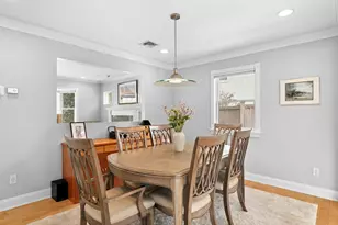 11 Patton Dr, Darien, CT 06820 - Photo 5