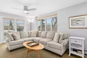 11 Patton Dr, Darien, CT 06820 - Photo 13