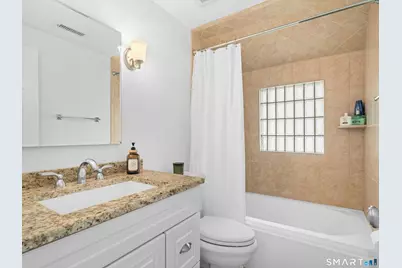 11 Patton Drive, Darien, CT 06820 - Photo 21