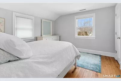 11 Patton Drive, Darien, CT 06820 - Photo 19