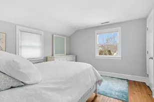 11 Patton Dr, Darien, CT 06820 - Photo 19