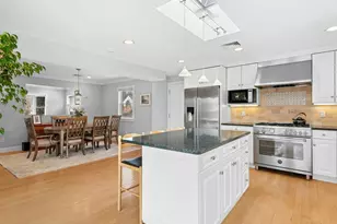 11 Patton Dr, Darien, CT 06820 - Photo 11