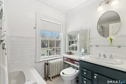 84 Algonquin Road, Fairfield, CT 06825 - Photo 23