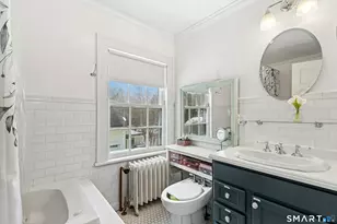 84 Algonquin Rd, Fairfield, CT 06825 - Photo 23