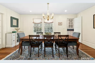 84 Algonquin Road, Fairfield, CT 06825 - Photo 7