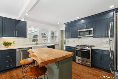 84 Algonquin Road, Fairfield, CT 06825 - Photo 11