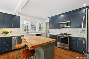 84 Algonquin Rd, Fairfield, CT 06825 - Photo 11