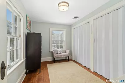 84 Algonquin Road, Fairfield, CT 06825 - Photo 17