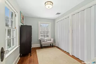 84 Algonquin Rd, Fairfield, CT 06825 - Photo 17