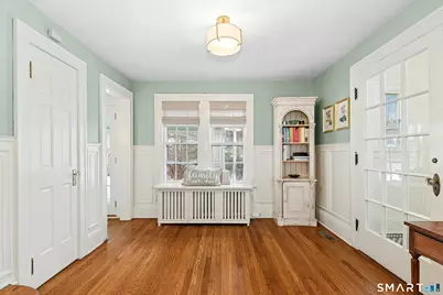 84 Algonquin Road, Fairfield, CT 06825 - Photo 15