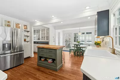 84 Algonquin Road, Fairfield, CT 06825 - Photo 9