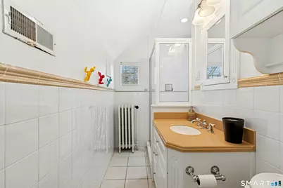 84 Algonquin Road, Fairfield, CT 06825 - Photo 25