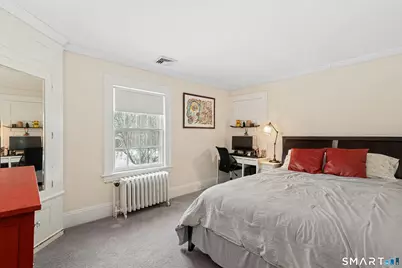 84 Algonquin Road, Fairfield, CT 06825 - Photo 21