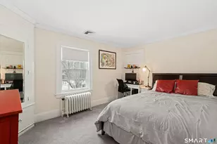 84 Algonquin Rd, Fairfield, CT 06825 - Photo 21