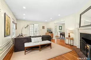 84 Algonquin Rd, Fairfield, CT 06825 - Photo 5