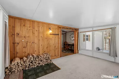 112 Victorian Drive, Norwich, CT 06360 - Photo 15