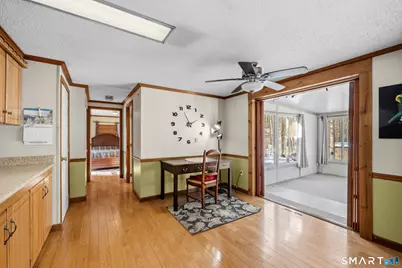 112 Victorian Drive, Norwich, CT 06360 - Photo 13