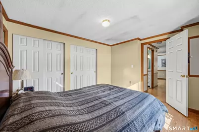 112 Victorian Drive, Norwich, CT 06360 - Photo 21