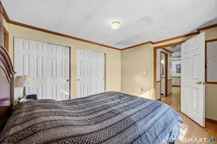 112 Victorian Dr, Norwich, CT 06360 - Photo 21