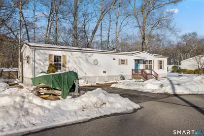 112 Victorian Drive, Norwich, CT 06360 - Photo 7