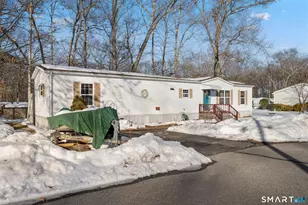 112 Victorian Dr, Norwich, CT 06360 - Photo 7