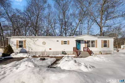 112 Victorian Drive, Norwich, CT 06360 - Photo 25