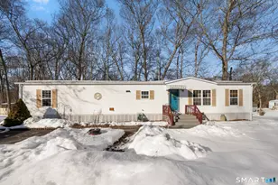 112 Victorian Dr, Norwich, CT 06360 - Photo 25