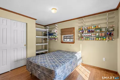 112 Victorian Drive, Norwich, CT 06360 - Photo 23