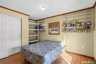 112 Victorian Dr, Norwich, CT 06360 - Photo 23