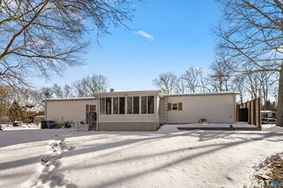 112 Victorian Drive, Norwich, CT 06360 - Photo 17