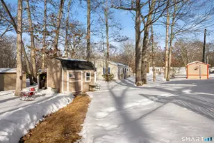 112 Victorian Dr, Norwich, CT 06360 - Photo 19