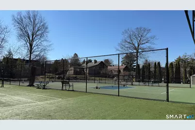 14 Algonquin Lane #C, Stratford, CT 06614 - Photo 29