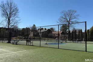 14 Algonquin Ln, Stratford, CT 06614 - Photo 29