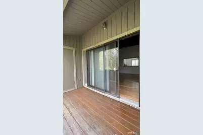 14 Algonquin Lane #C, Stratford, CT 06614 - Photo 19