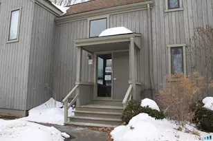 14 Algonquin Ln, Stratford, CT 06614 - Photo 1