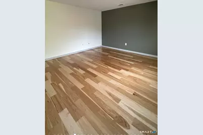 14 Algonquin Lane #C, Stratford, CT 06614 - Photo 7