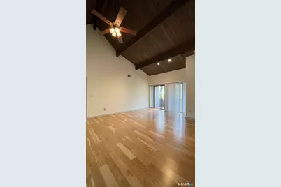 14 Algonquin Lane #C, Stratford, CT 06614 - Photo 3