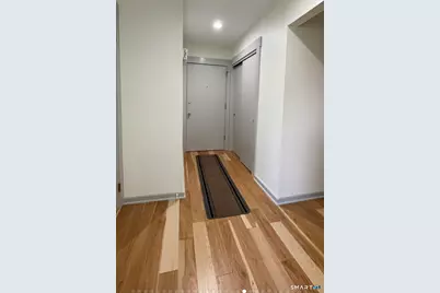 14 Algonquin Lane #C, Stratford, CT 06614 - Photo 3