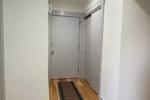 14 Algonquin Ln, Stratford, CT 06614 - Photo 3