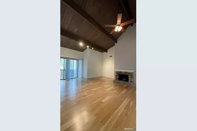 14 Algonquin Lane #C, Stratford, CT 06614 - Photo 1