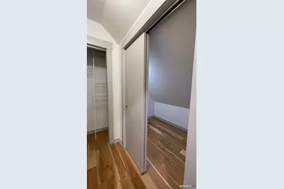 14 Algonquin Lane #C, Stratford, CT 06614 - Photo 9