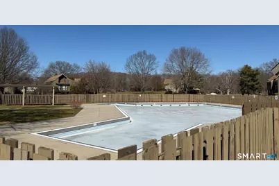 14 Algonquin Lane #C, Stratford, CT 06614 - Photo 27