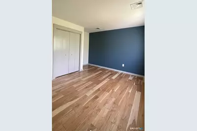 14 Algonquin Lane #C, Stratford, CT 06614 - Photo 13