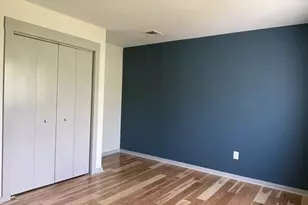 14 Algonquin Ln, Stratford, CT 06614 - Photo 13