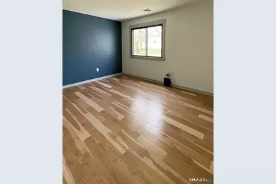 14 Algonquin Lane #C, Stratford, CT 06614 - Photo 13