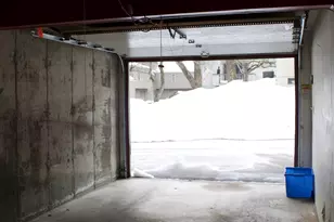 14 Algonquin Ln, Stratford, CT 06614 - Photo 21