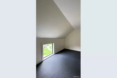 14 Algonquin Lane #C, Stratford, CT 06614 - Photo 17